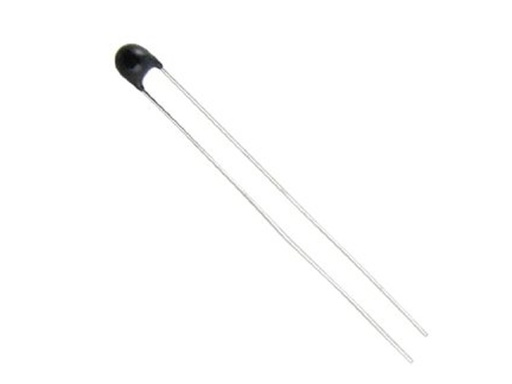 Thermistor NTC 2K Ohm – حساس حرارة