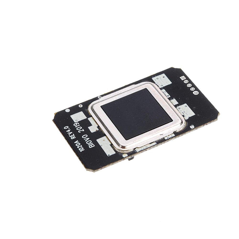 FPC1020A - حساس بصمه موبايل